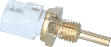 NRF 727022 - Sensor, soyuducu suyun temperaturu furqanavto.az