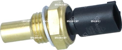 NRF 727105 - Sensor, soyuducu suyun temperaturu furqanavto.az