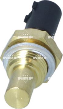 NRF 727105 - Sensor, soyuducu suyun temperaturu furqanavto.az