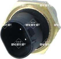 NRF 727105 - Sensor, soyuducu suyun temperaturu furqanavto.az