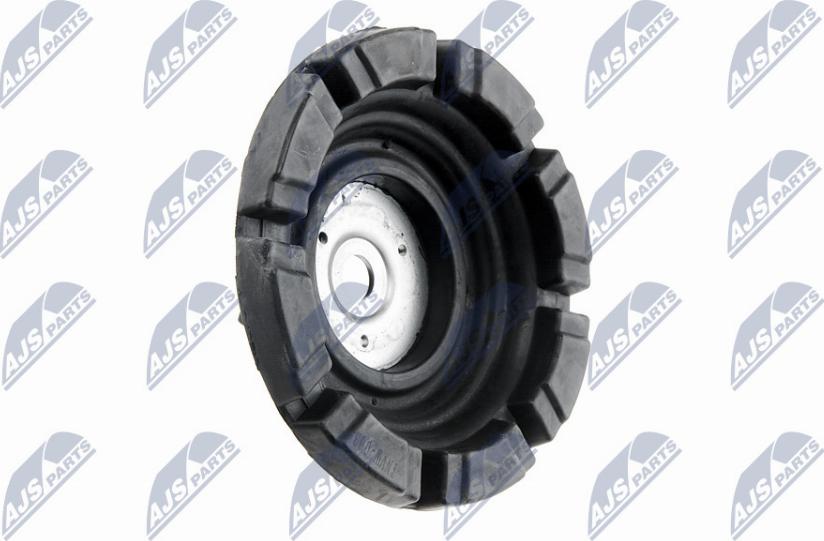 NTY AD-VW-003 - Üst Strut Montajı furqanavto.az