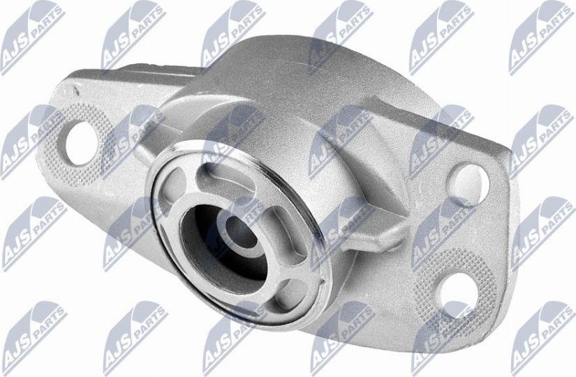 NTY AD-VW-017 - Üst Strut Montajı furqanavto.az