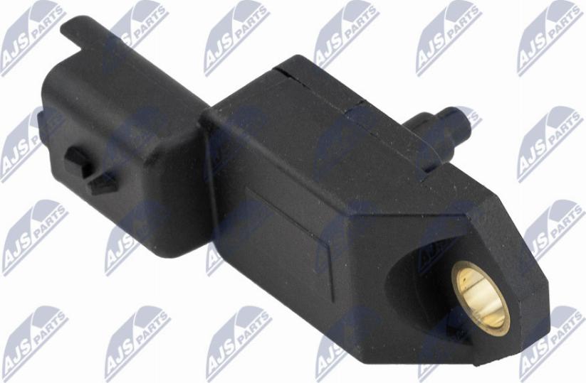 NTY ECM-FR-006 - Sensor, suqəbuledici manifold təzyiqi furqanavto.az