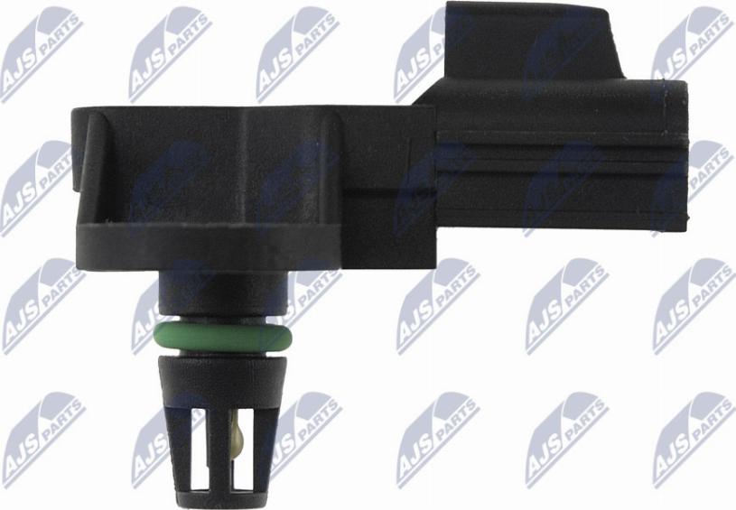 NTY ECM-FR-001 - Sensor, suqəbuledici manifold təzyiqi furqanavto.az