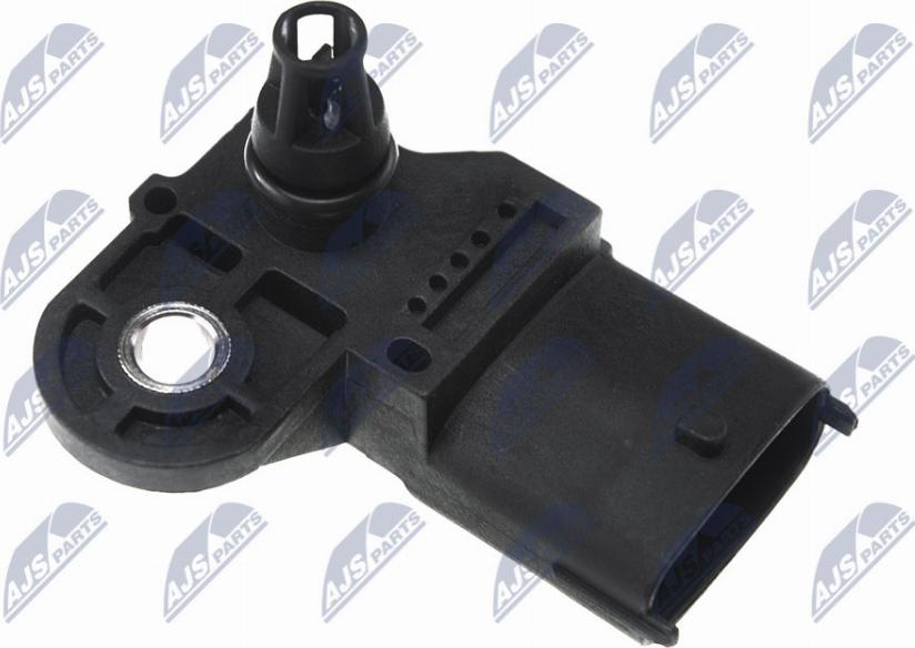 NTY ECM-PL-001 - Sensor, suqəbuledici manifold təzyiqi furqanavto.az