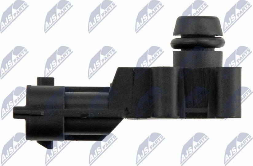 NTY ECM-PL-003 - Sensor, suqəbuledici manifold təzyiqi furqanavto.az