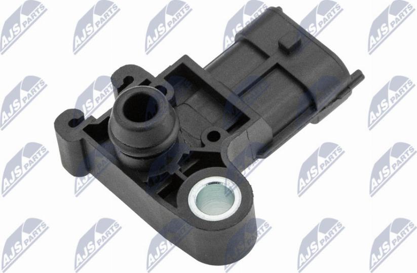 NTY ECM-PL-003 - Sensor, suqəbuledici manifold təzyiqi furqanavto.az