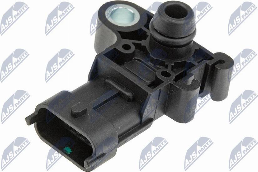 NTY ECM-PL-003 - Sensor, suqəbuledici manifold təzyiqi furqanavto.az