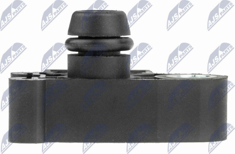 NTY ECM-PL-003 - Sensor, suqəbuledici manifold təzyiqi furqanavto.az