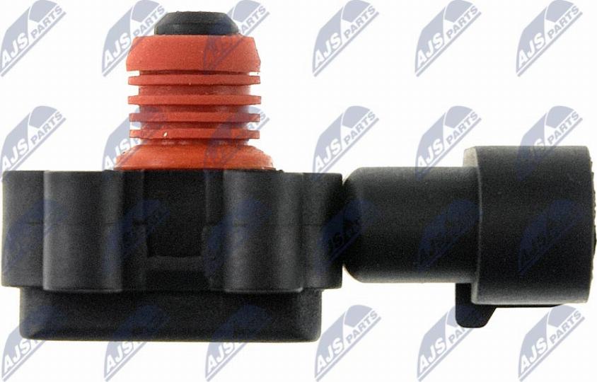 NTY ECM-PL-002 - Sensor, təzyiqi artırın furqanavto.az