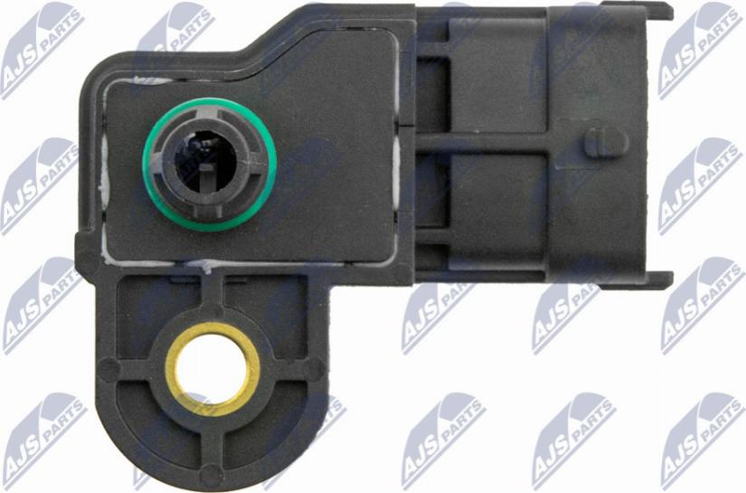 NTY ECM-PL-013 - Sensor, təzyiqi artırın furqanavto.az