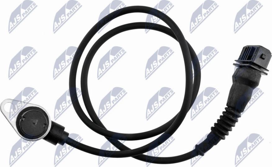 NTY ECP-BM-002 - Sensor, krank mili nəbzi furqanavto.az