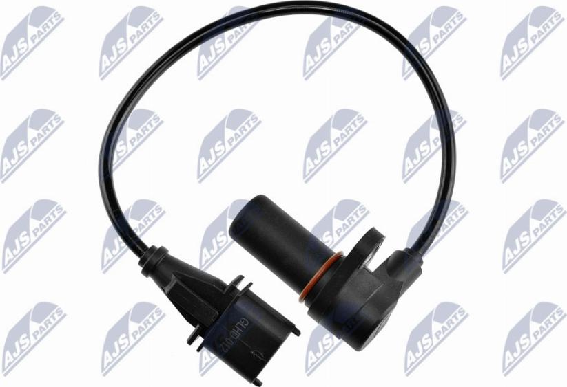 NTY ECP-HD-012 - Sensor, krank mili nəbzi furqanavto.az