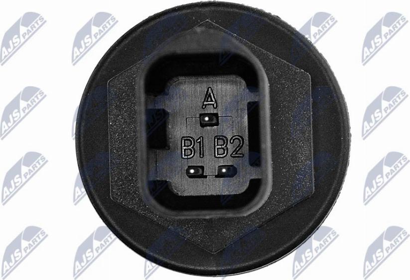 NTY ECP-RE-006 - Sensor, sürət furqanavto.az