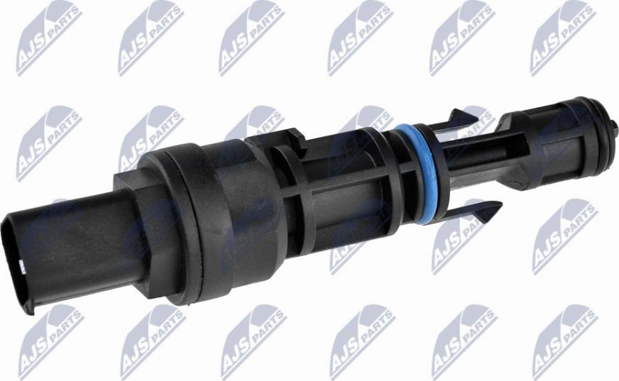 NTY ECP-RE-006 - Sensor, sürət furqanavto.az