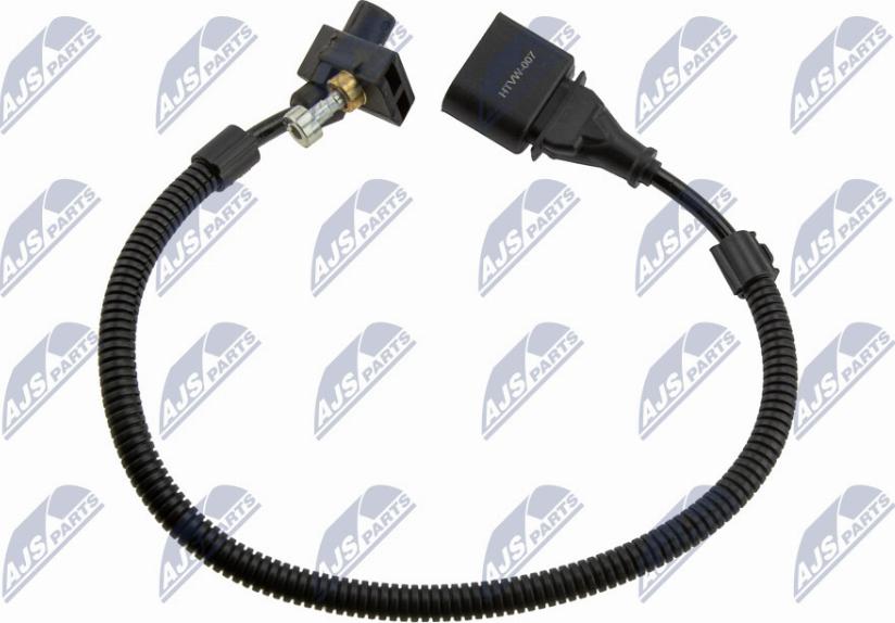 NTY ECP-VW-007 - Sensor, krank mili nəbzi furqanavto.az