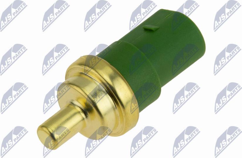 NTY ECT-AU-004 - Sensor, soyuducu suyun temperaturu furqanavto.az