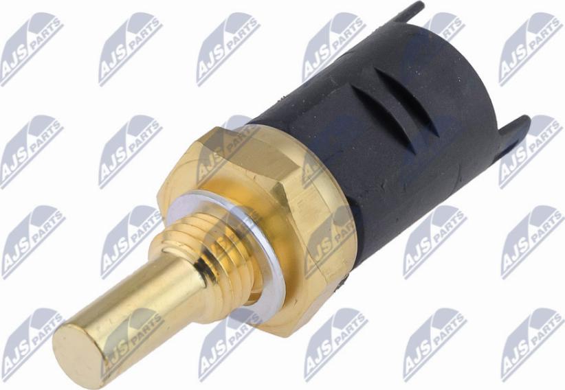 NTY ECT-BM-010 - Sensor, soyuducu suyun temperaturu furqanavto.az