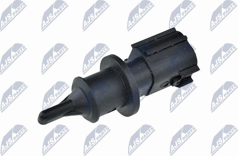 NTY ECT-CH-005 - Sensor, giriş havasının temperaturu www.furqanavto.az