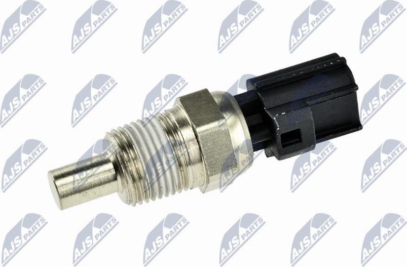 NTY ECT-CH-003 - Sensor, soyuducu suyun temperaturu furqanavto.az