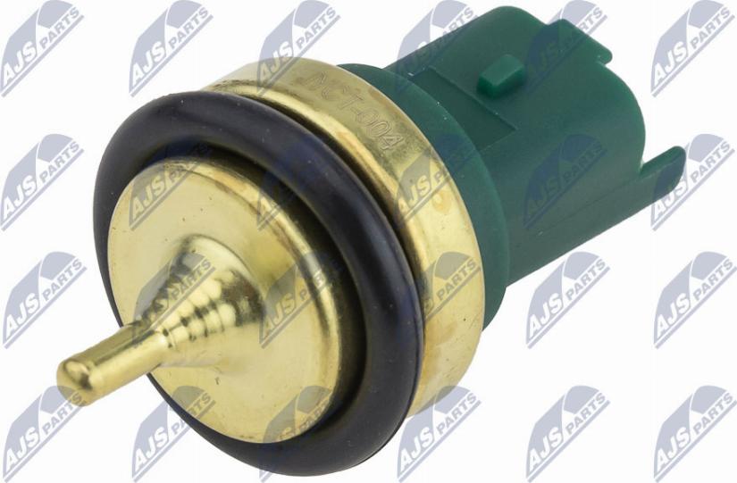 NTY ECT-CT-004 - Sensor, soyuducu suyun temperaturu furqanavto.az