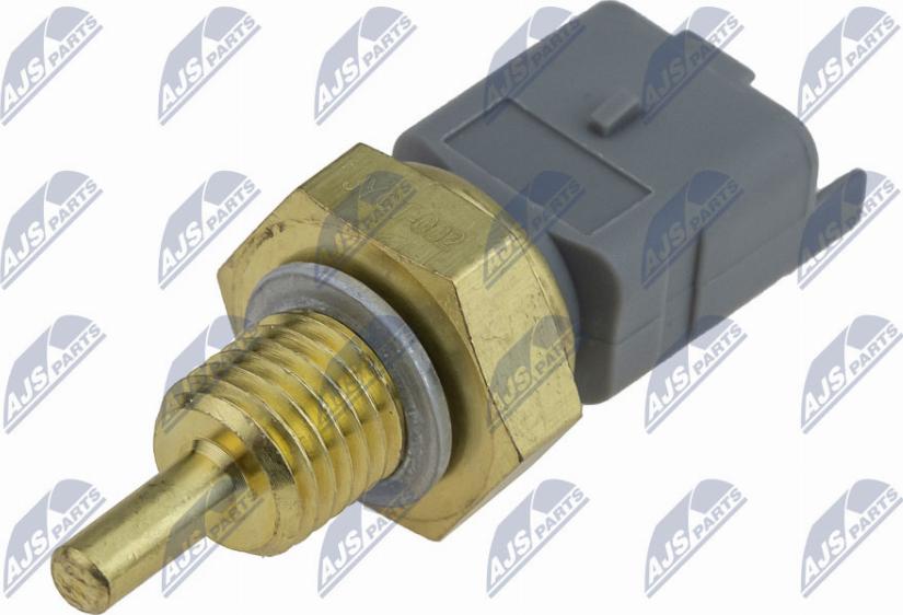 NTY ECT-CT-002 - Sensor, soyuducu suyun temperaturu furqanavto.az