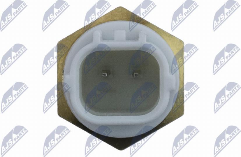 NTY ECT-HD-003 - Sensor, soyuducu suyun temperaturu furqanavto.az