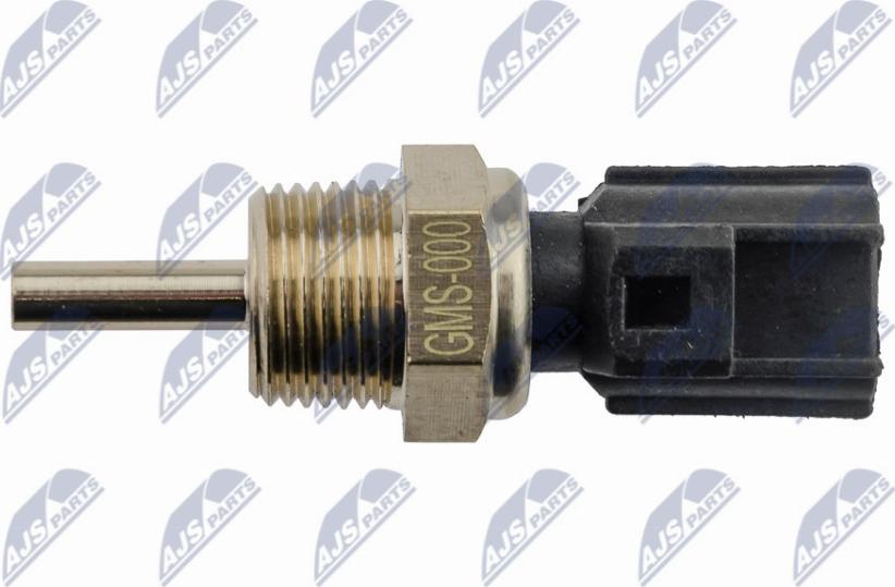 NTY ECT-MS-000 - Sensor, soyuducu suyun temperaturu furqanavto.az