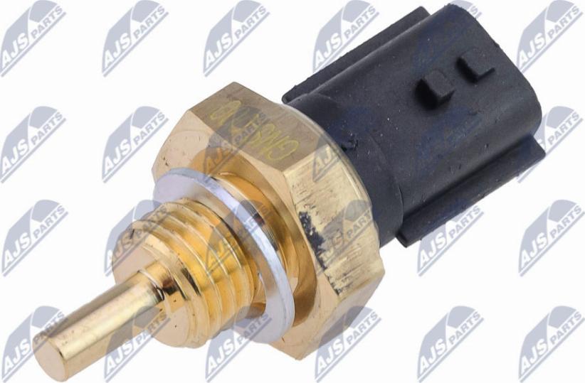 NTY ECT-NS-000 - Sensor, soyuducu suyun temperaturu furqanavto.az