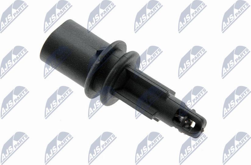 NTY ECT-PL-001 - Sensor, giriş havasının temperaturu furqanavto.az