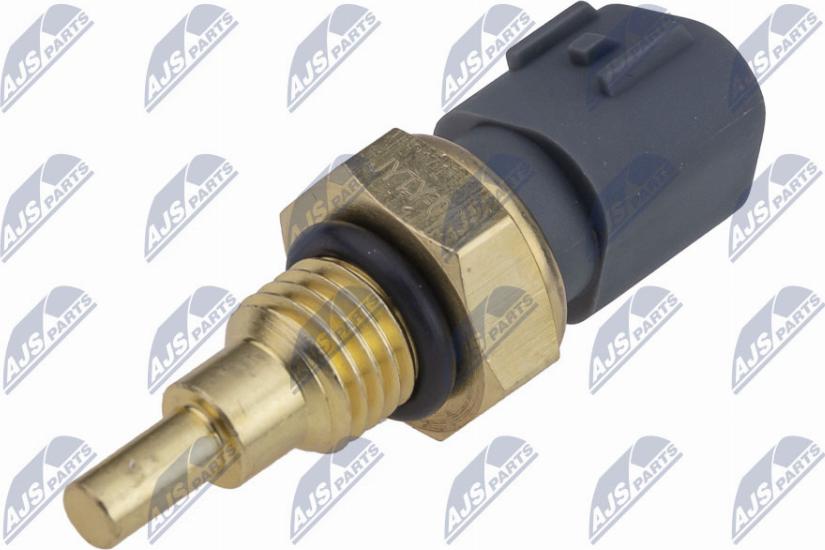 NTY ECT-TY-004 - Sensor, soyuducu suyun temperaturu furqanavto.az