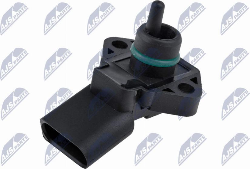 NTY ECT-VW-005 - Sensor, suqəbuledici manifold təzyiqi furqanavto.az