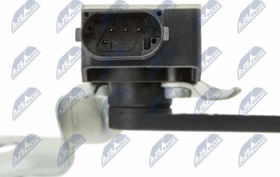 NTY ECX-AU-029 - Sensor, Ksenon işığı (faranın diapazonunun tənzimlənməsi) furqanavto.az