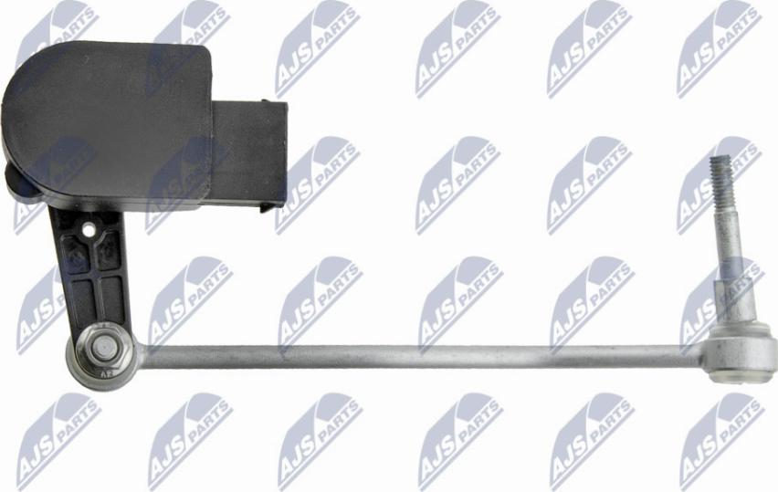 NTY ECX-AU-028 - Sensor, Ksenon işığı (faranın diapazonunun tənzimlənməsi) furqanavto.az