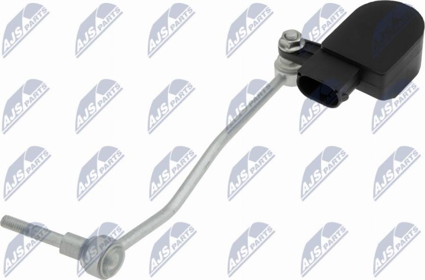 NTY ECX-AU-027 - Sensor, Ksenon işığı (faranın diapazonunun tənzimlənməsi) furqanavto.az