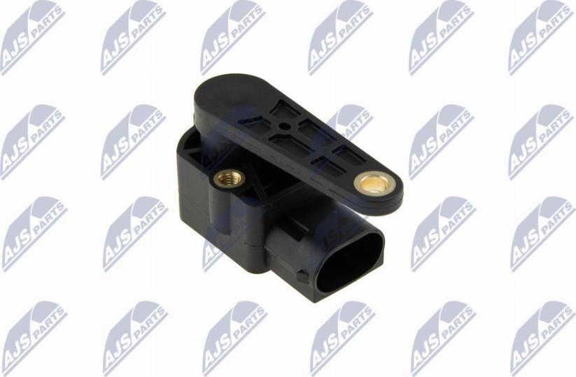 NTY ECX-BM-005 - Sensor, Ksenon işığı (faranın diapazonunun tənzimlənməsi) furqanavto.az