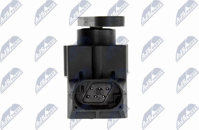 NTY ECX-BM-000 - Sensor, Ksenon işığı (faranın diapazonunun tənzimlənməsi) furqanavto.az