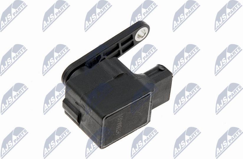 NTY ECX-BM-001 - Sensor, Ksenon işığı (faranın diapazonunun tənzimlənməsi) furqanavto.az