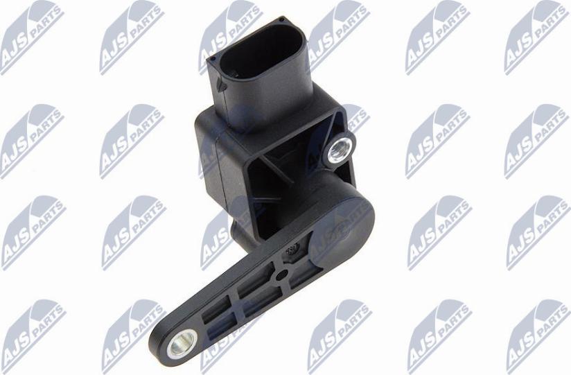 NTY ECX-BM-003 - Sensor, Ksenon işığı (faranın diapazonunun tənzimlənməsi) furqanavto.az