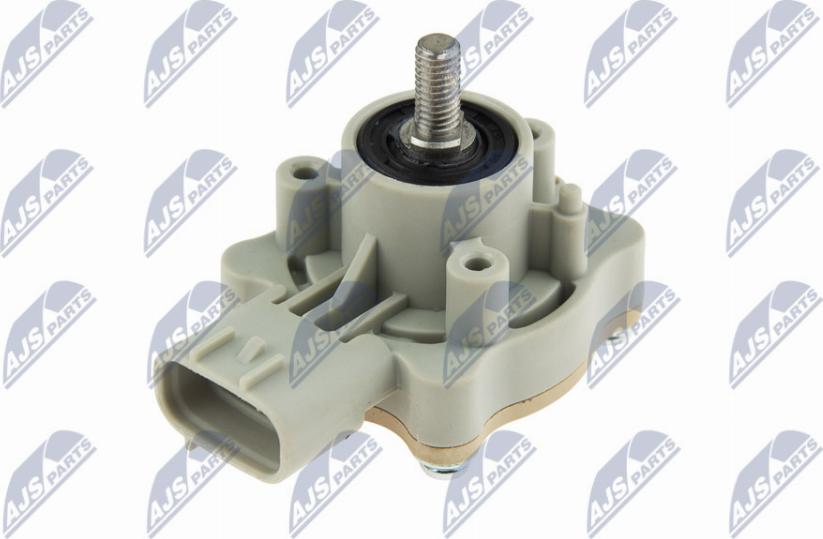 NTY ECX-TY-002 - Sensor, Ksenon işığı (faranın diapazonunun tənzimlənməsi) furqanavto.az