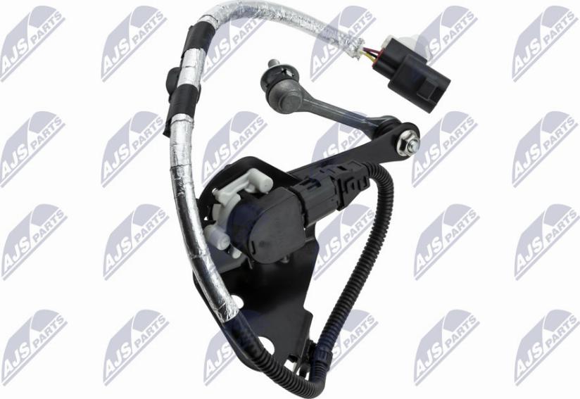 NTY ECX-TY-024 - Sensor, Ksenon işığı (faranın diapazonunun tənzimlənməsi) furqanavto.az