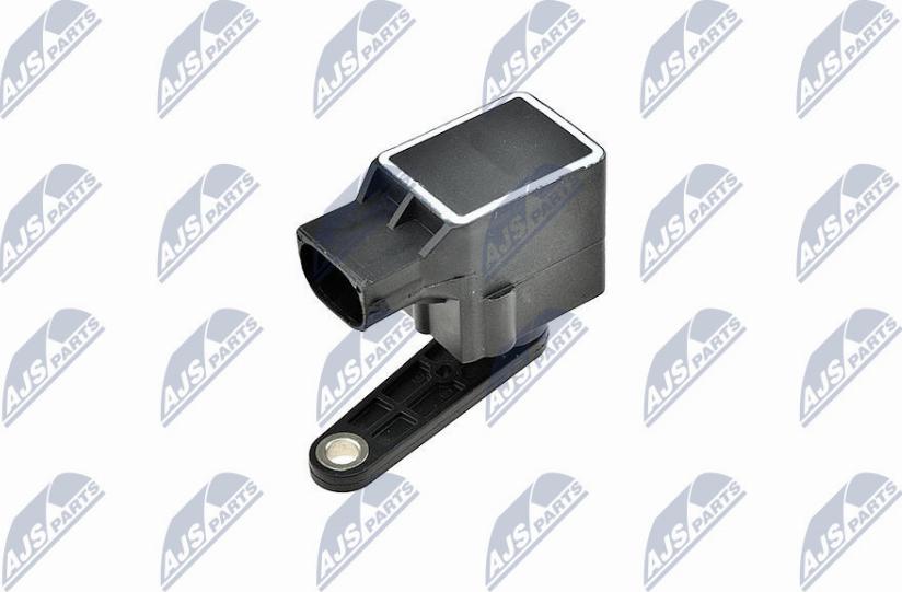 NTY ECX-VW-000 - Sensor, Ksenon işığı (faranın diapazonunun tənzimlənməsi) furqanavto.az