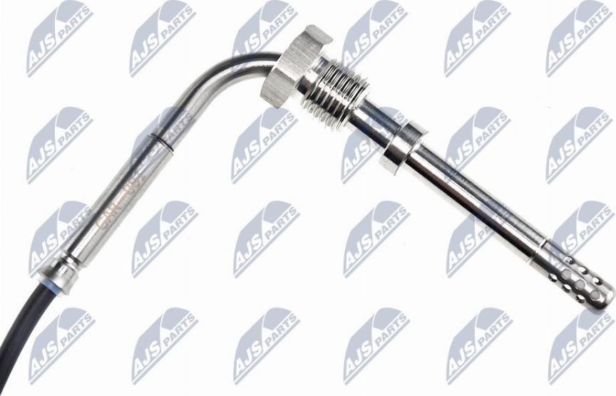 NTY EGT-AR-001 - Sensor, işlənmiş qazın temperaturu furqanavto.az