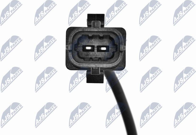 NTY EGT-AR-001 - Sensor, işlənmiş qazın temperaturu furqanavto.az