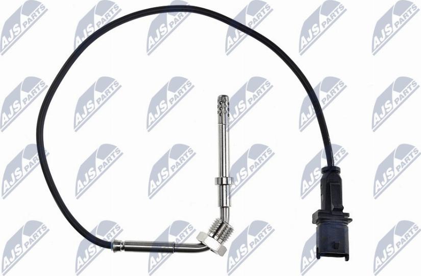 NTY EGT-AR-001 - Sensor, işlənmiş qazın temperaturu furqanavto.az