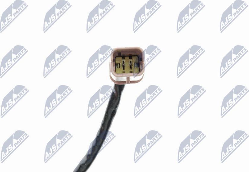 NTY EGT-CT-002 - Sensor, işlənmiş qazın temperaturu furqanavto.az