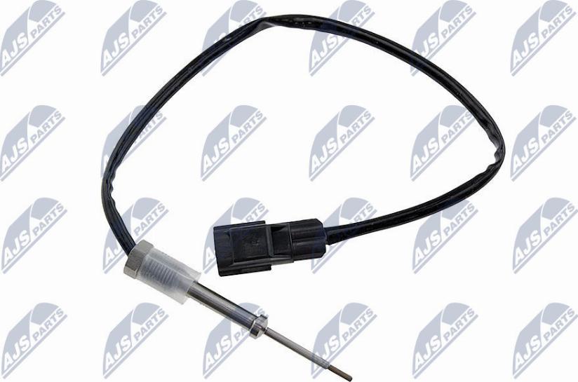 NTY EGT-FR-004 - Sensor, işlənmiş qazın temperaturu furqanavto.az