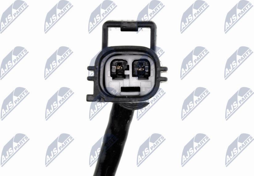 NTY EGT-FR-003 - Sensor, işlənmiş qazın temperaturu furqanavto.az