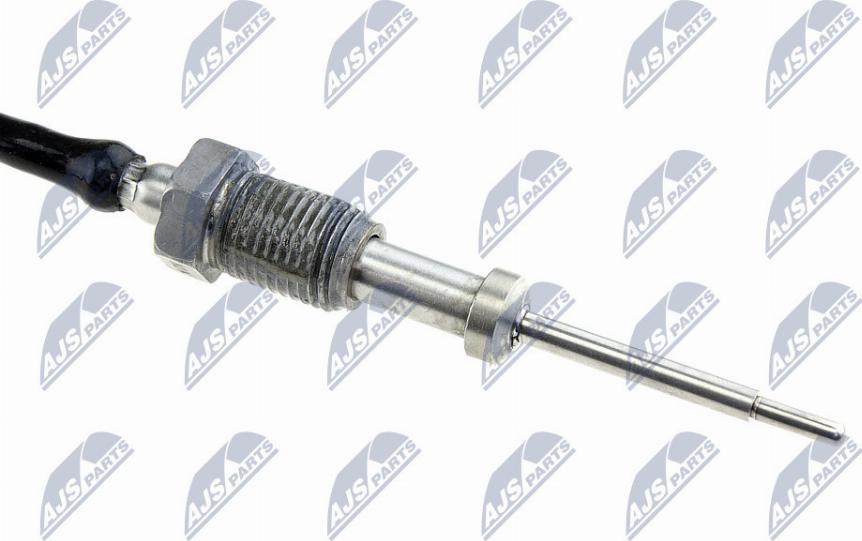 NTY EGT-FR-003 - Sensor, işlənmiş qazın temperaturu furqanavto.az