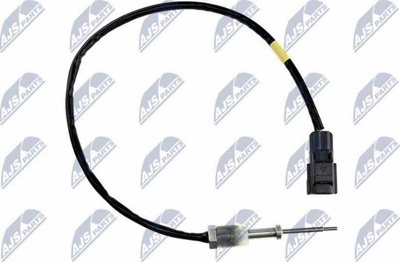 NTY EGT-FR-003 - Sensor, işlənmiş qazın temperaturu furqanavto.az